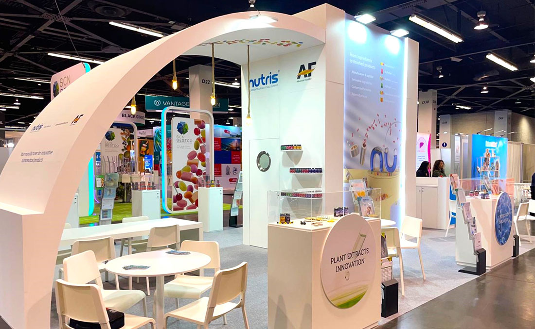 Expowest24-Nutris-02