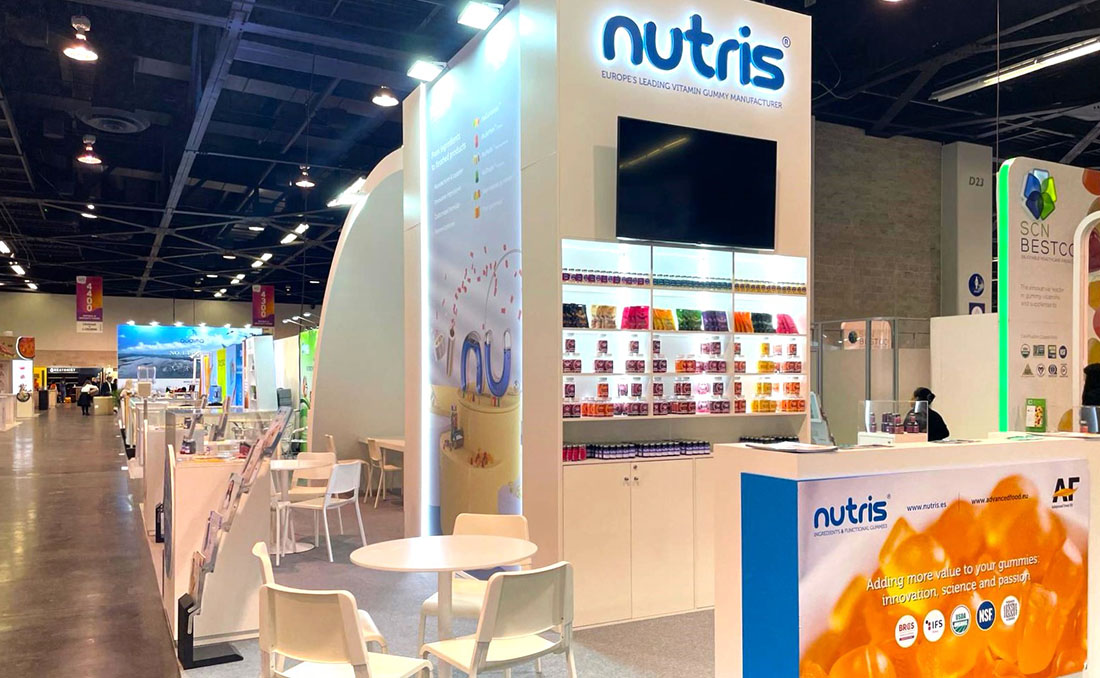 Expowest24-Nutris-04