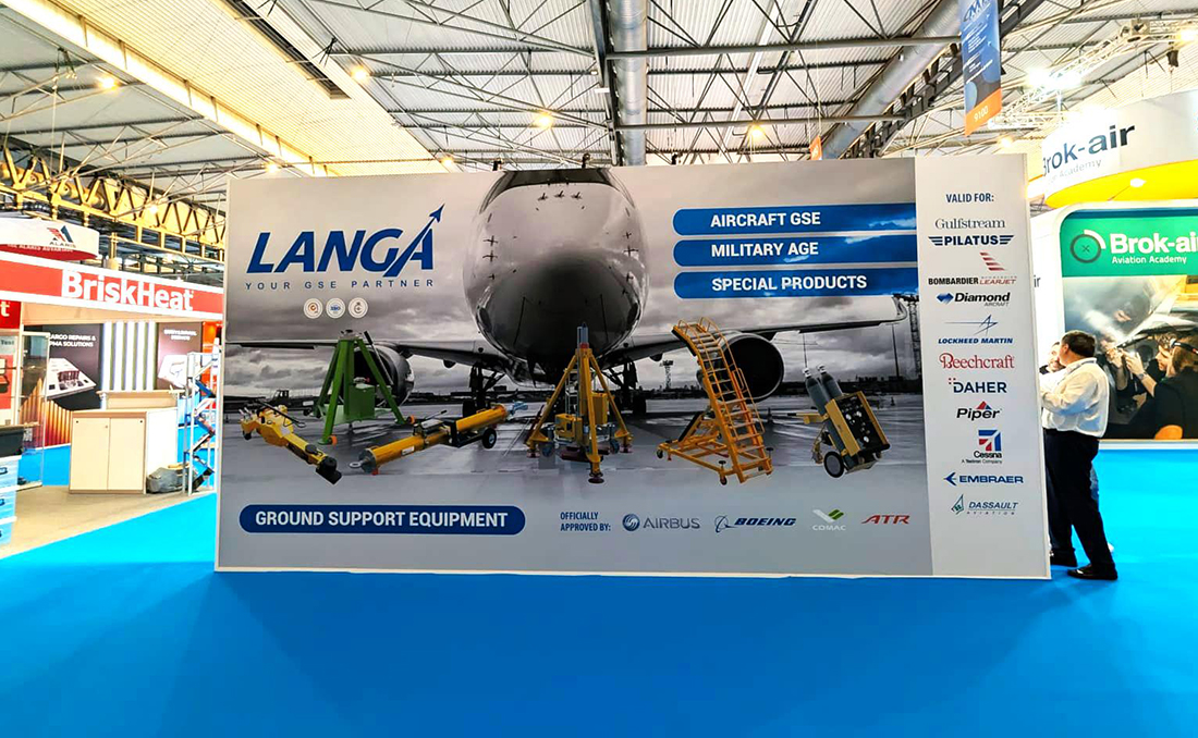 MROEurope_2024_Langa_03