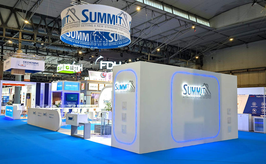 MROEurope_2024_SummitAerospace_01