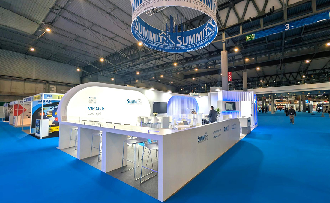 MROEurope_2024_SummitAerospace_02