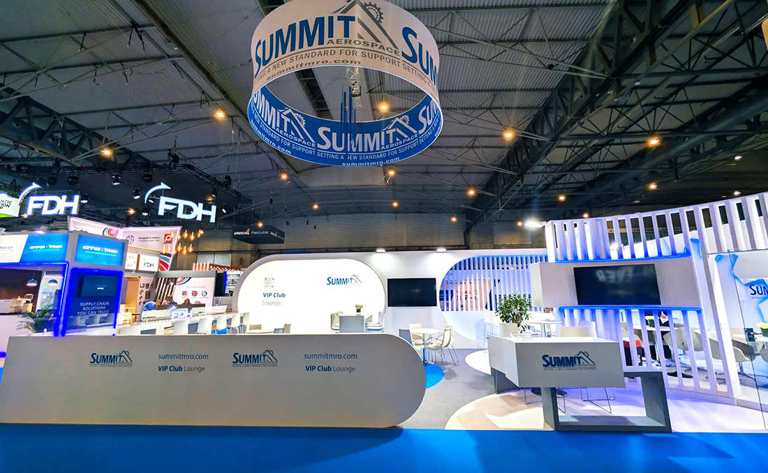 MROEurope_2024_SummitAerospace_03