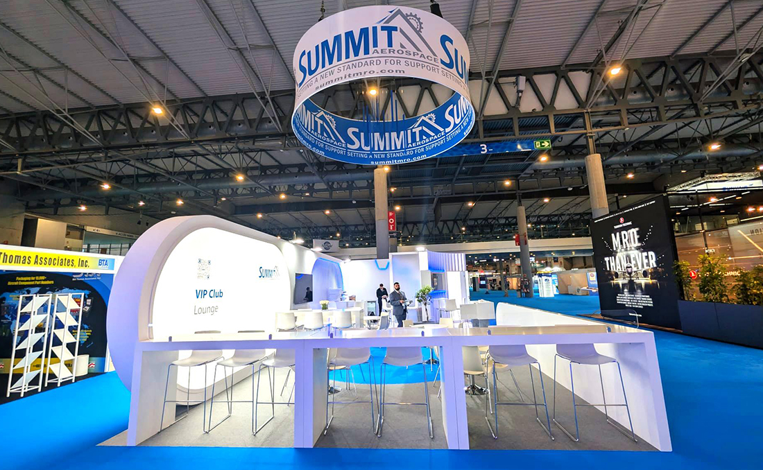 MROEurope_2024_SummitAerospace_06