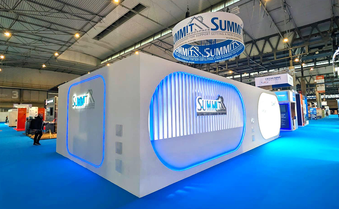 MROEurope_2024_SummitAerospace_07