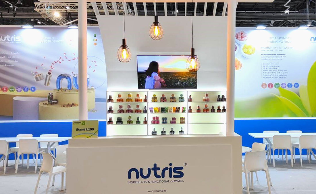 Vitafoods24-Nutris-03