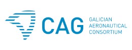 CAG