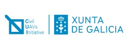 CUI Xunta Galicia